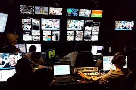 Nuestra responsabilidad es confrontar opiniones, darle voz a los. Noticias Rcn Ultimas Noticias De Noticias Rcn Rcn Radio