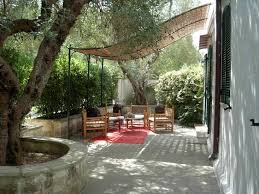 Affitto Salento Case Al Mare Ville Di Lusso Masserie Otranto In Puglia Home Building Tips Hacienda Style Outdoor Living