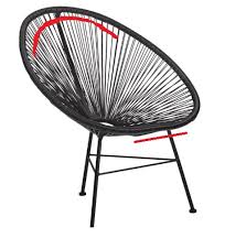 The company was founded by jose molina in 1995, who with a burning interest in design and mexican handicrafts, shaped the company to stay at the forefront of a sustainable strategy, combining design with one purpose. Acapulco Sessel 2018