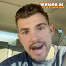 I usually don’t post anything political but this has been