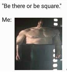 Ben Swolo Shirtless Kylo Ren Meme Star Wars Humor Funny Memes Kylo Ren Meme