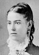 MacPherson, Ewen Cluny (1851-1932)