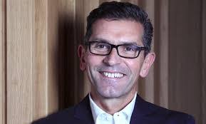 Quentin Poole's Instagram, Twitter & Facebook