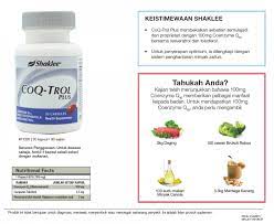 Pernah Tahu Ke Apa Itu Coq10 Coq10 Adalah Singkatan Untuk Coenzyme Q10 Ulit Wanita Akan Menjadi Tegang Kurang Kedutan Kulit Lebih H Healthy Life Shampoo Coq10