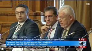 Start up nation s a bucurat de un interes record dat fiind faptul că în competiţia au aplicat peste 18 000 de firme în 2017 respectiv 33 000 de firme în 2019. Start Up Nation Romania Ghid Complet Program De Finantare Aprilie