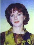 REPORTS OF ILLUMINATI MARRIAGE RITCALS