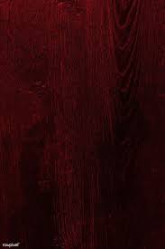 Red Wood Textured Design Background Free Image By Rawpixel Com Sasi Wood Texture Texture Design White Wood Texture