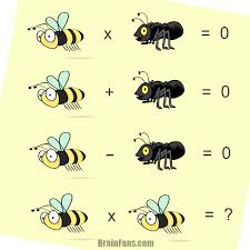 Image result for maths puzzles