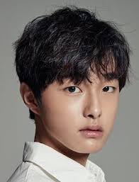 Yoon Chan Young