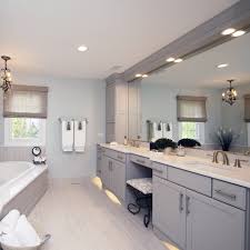 masters countertops traditional