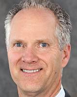 Manufacturing Outlook: John Gentry