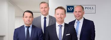 Becoming a real estate agent requires a state license. Your Professional Real Estate Agent In Hamburg Commercial Von Poll Real Estate