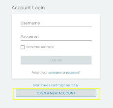 Oct 16, 2021 · how to unlock reliacard how to unlock reliacard shoutout to us bank reliacard for locking me out of my account for 4 days when i have bills to pay ive been tryjng days to get into my reliacard account and im locked out rifht now currently after putting in the right username and password, i havent been able to make any kind of purchase in a weeek. Netspend Login Login To My Netspend Account Login Helps