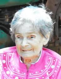 Obituary information for Linnea N. Lantagne