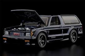 Image result for Light Slate 1992 Typhoon