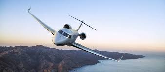 Check spelling or type a new query. Gulfstream G600 Price Specs Photo Gallery History Aero Corner