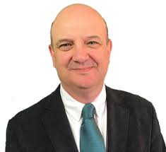 AITO ANNOUNCES NEW EXECUTIVE DIRECTOR