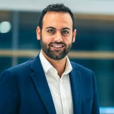 Frederic Tran Kiem sur LinkedIn : #paris2024 #teamratp