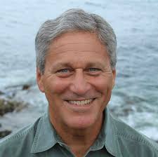 Behind Black Founders: A Lunch & Learn for Museum Members