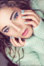 Fotografien“ von Victoria Felicia Link