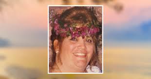 Ann Heather Deering Obituary 2023