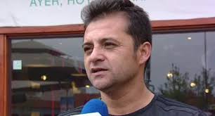 Frank Lobos sobre las condiciones de las cárceles en Chile: «Deja bastante  que desear»