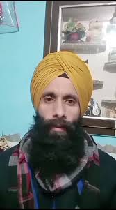 3rd year of teaching.