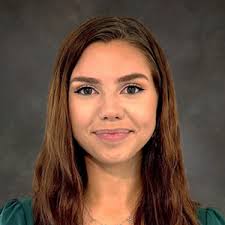 Alana Buckner's Instagram, Twitter & Facebook