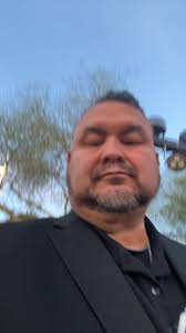 Jessie A. Hernandez (@realdjvital) • Instagram photos and videos