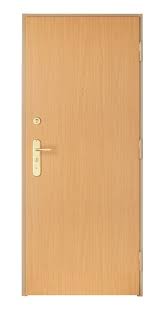 Pin Auf Portes Blindees