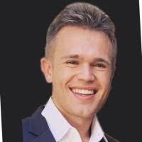 70+ "Bradley Dc" profiles