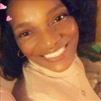 Linda Middlebrook's Instagram, Twitter & Facebook