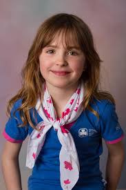 Our Burning Kiln Fam lost a very special member this past week, Michele  Crandall. To know Michele was to love her. She brought such immense joy and  positivity to the winery, and