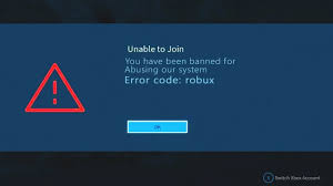 Playing Roblox In 2020 And I Got Banned Roblox Play Roblox Play