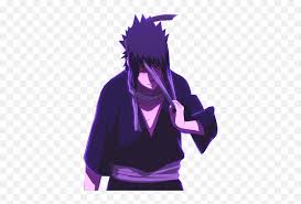 Maybe you would like to learn more about one of these? Sasuke Uchiha Susanoo Sasuke Png Sasuke Png Free Transparent Png Images Pngaaa Com