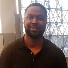 Job well done Hector Chaves!