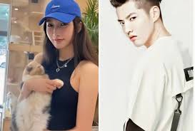 吳亦凡（英語：kris wu；1990年11月6日－），曾用名李嘉恆（英語：kevin li1），華裔加拿大人 for faster navigation, this iframe is preloading the wikiwand page for 吳亦凡. èµ·åº•å³äº¦å‡¡çœŸå¯¦å®¶å¢ƒ ä»–å‡ºäº‹çœŸçš„ä¸€é»žä¸æ„å¤– è³‡è¨Šå'–