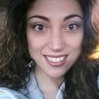 Gilbert Perales Email & Phone Number