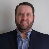 Ryan Bewley Email & Phone Number