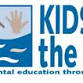 Week 2: Animal Habitats (Ages 14 to 17)
