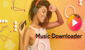 Check spelling or type a new query. Snap Baixar Musicas Gratis Para Android Apk Baixar