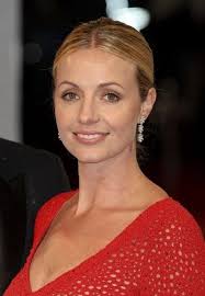 Elize du Toit (British Actress) ~ Bio with [ Photos