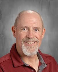 Staff Directories Archive