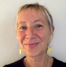 Totnes Massage and Yoga