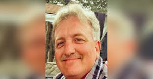 Kathryn's Report: Beechcraft E90 King Air, N290KA: Fatal accident occurred  November 15, 2021 near Boyne City Municipal Airport (N98), Charlevoix  County, Michigan