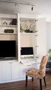 Pin On Dream Kitchens