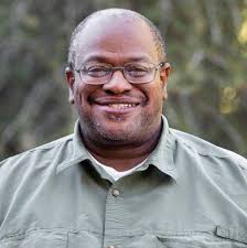 Opinion: Storytelling and the Secret Garden