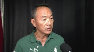 Mesop's Messy Delegate Swearing In , And turning back now to political  news, the UDP’s convention season is finished and last night, the delegates  for the Belize City constituencies were sworn in