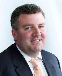 Michael Brun financial advisory team