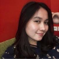 IRENE CASANOVA SIAHAAN